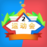 皇冠0022电子体育