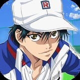 皇冠手机app