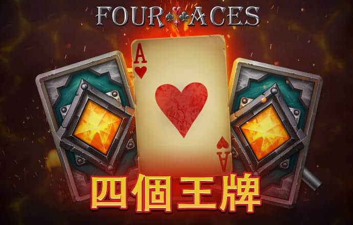 BG视讯官方网站