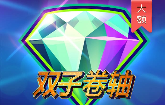 YAMEI70:COM-WWW:YAMEI70:COM