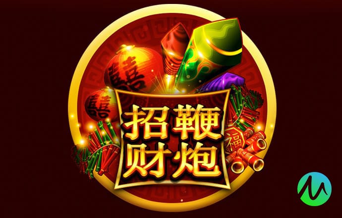 开云棋牌app下载