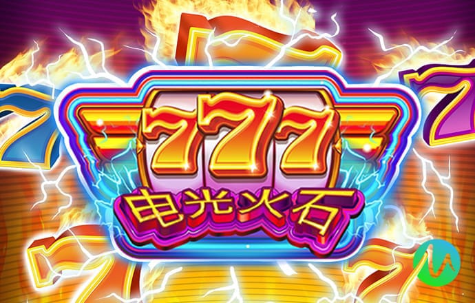 koko官方体育app