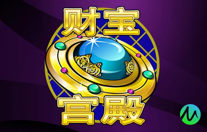 江南app官网下载入口手机版